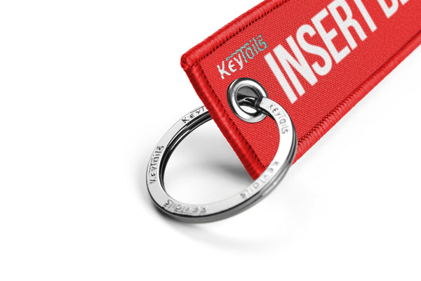 IB4F-RED-CU_600x.jpg?v=1643316417